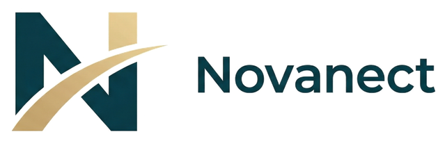Novanect